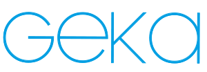 Geka İnsaat